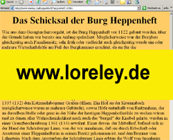 heppenheftlink
